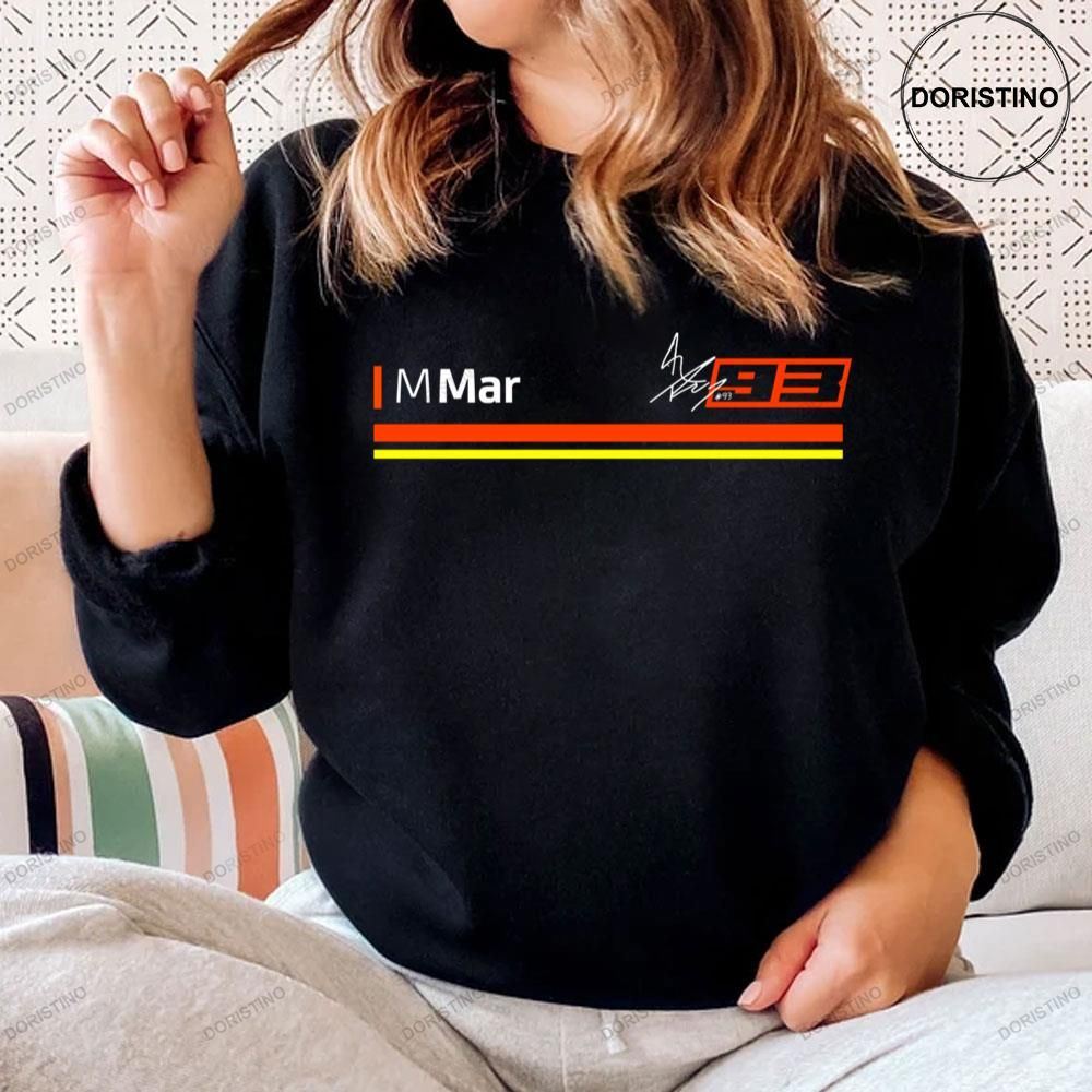 500 LEVEL German Marquez Baseball T-Shirt – Vintage Style Fan Shirt, Offset Graphic Design, True To Size 5 thumbnail image
